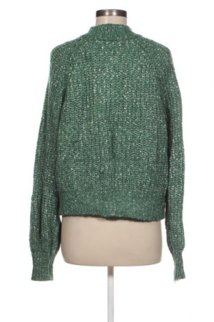 Damenpullover, Größe L, Farbe Mehrfarbig, Preis € 12,49