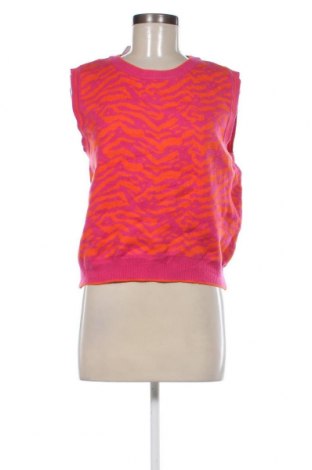 Pulover de femei, Mărime XL, Culoare Multicolor, Preț 51,58 Lei