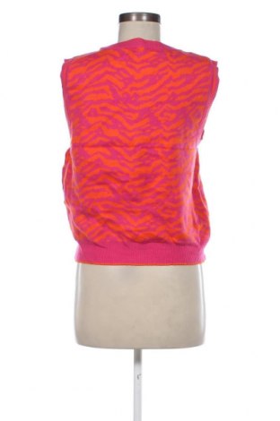 Pulover de femei, Mărime XL, Culoare Multicolor, Preț 51,58 Lei