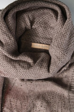 Női pulóver, Méret M, Szín Bézs, Ár 1 913 Ft