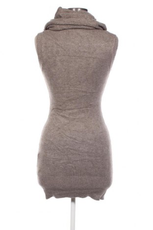 Damenpullover, Größe M, Farbe Beige, Preis 2,99 €