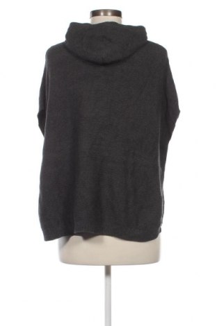 Damenpullover, Größe L, Farbe Grau, Preis 10,49 €