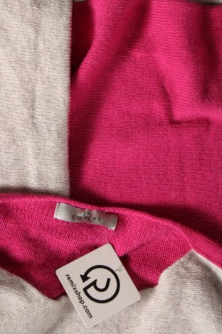 Damenpullover, Größe M, Farbe Mehrfarbig, Preis 10,49 €