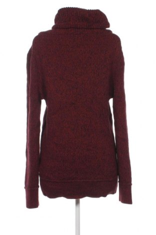 Γυναικείο πουλόβερ, Μέγεθος L, Χρώμα Πολύχρωμο, Τιμή 9,33 €