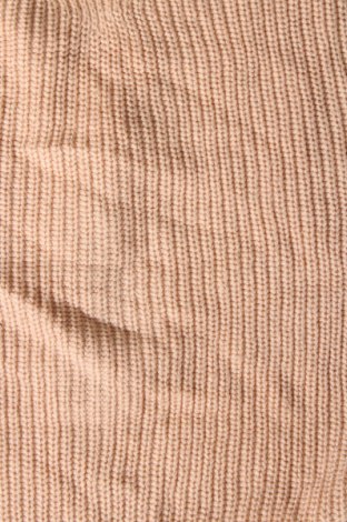 Pulover de femei, Mărime S, Culoare Roz, Preț 49,60 Lei