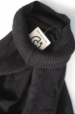 Damenpullover, Größe M, Farbe Schwarz, Preis € 10,49