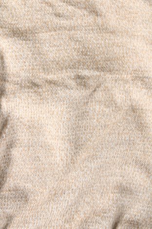 Pulover de femei, Mărime L, Culoare Bej, Preț 49,60 Lei
