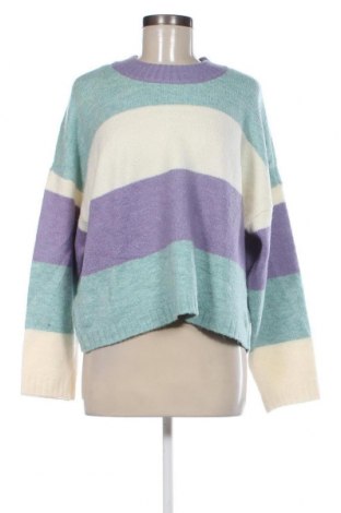 Pulover de femei, Mărime XL, Culoare Multicolor, Preț 59,14 Lei