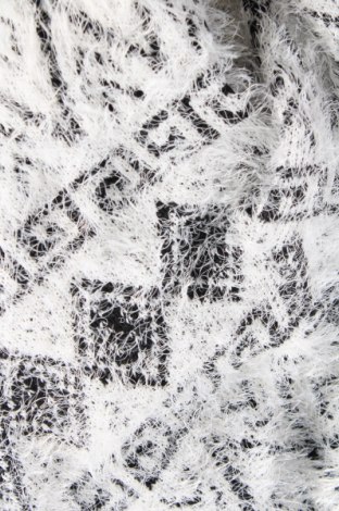 Γυναικείο πουλόβερ, Μέγεθος XL, Χρώμα Λευκό, Τιμή 10,58 €