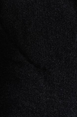 Γυναικείο πουλόβερ, Μέγεθος L, Χρώμα Μαύρο, Τιμή 8,79 €
