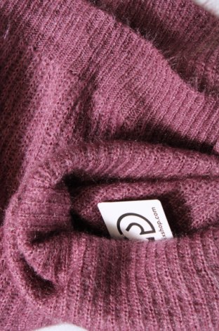 Damenpullover, Größe M, Farbe Rosa, Preis 10,49 €