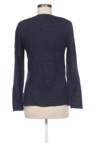 Damenpullover, Größe M, Farbe Blau, Preis € 10,49