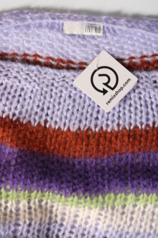 Pulover de femei, Mărime L, Culoare Multicolor, Preț 22,89 Lei