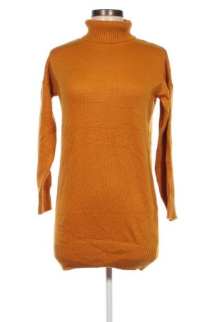 Damenpullover, Größe M, Farbe Gelb, Preis € 16,65