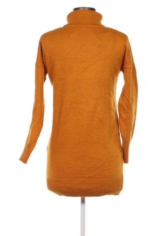 Damenpullover, Größe M, Farbe Gelb, Preis € 15,68