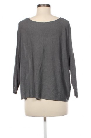 Damenpullover, Größe M, Farbe Grau, Preis 10,49 €