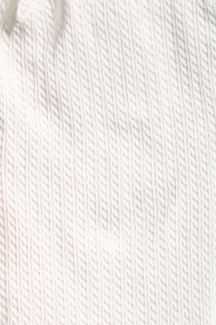 Damenpullover, Größe M, Farbe Weiß, Preis 8,01 €