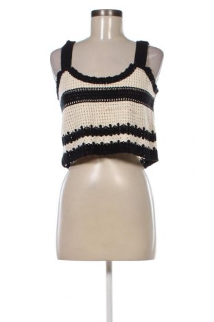 Γυναικείο πουλόβερ, Μέγεθος L, Χρώμα Πολύχρωμο, Τιμή 12,09 €