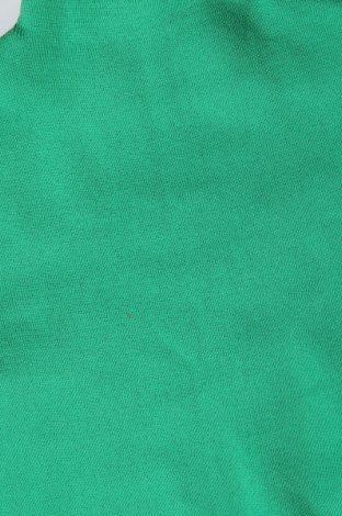 Dámsky pulóver, Veľkosť XS, Farba Zelená, Cena  15,64 €