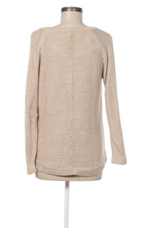 Damenpullover, Größe M, Farbe Beige, Preis 5,99 €