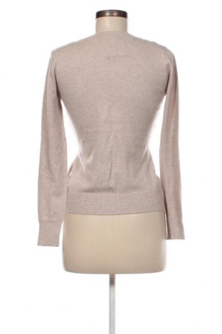 Γυναικείο πουλόβερ, Μέγεθος S, Χρώμα Εκρού, Τιμή 8,90 €