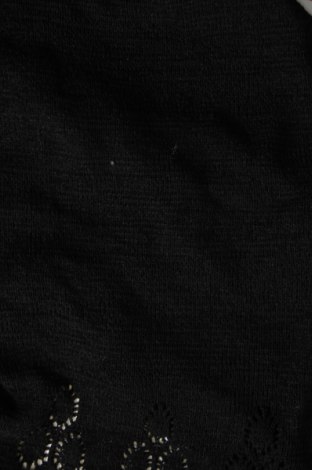 Dámský svetr, Velikost M, Barva Černá, Cena  220,00 Kč