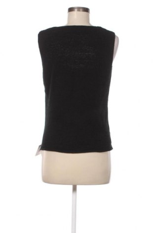 Damenpullover, Größe M, Farbe Schwarz, Preis € 8,45