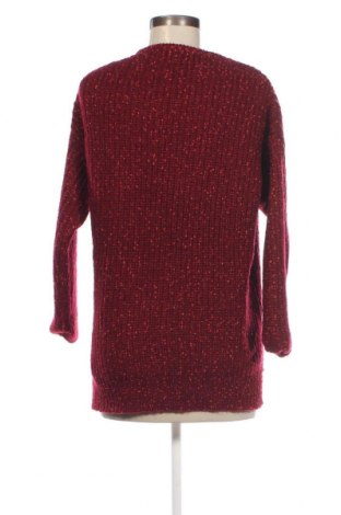 Dámský svetr, Velikost M, Barva Vícebarevné, Cena  220,00 Kč