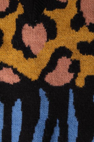 Pulover de femei, Mărime M, Culoare Multicolor, Preț 40,15 Lei