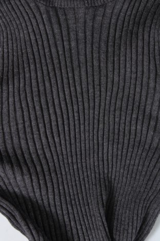 Damenpullover, Größe XS, Farbe Grau, Preis € 8,45