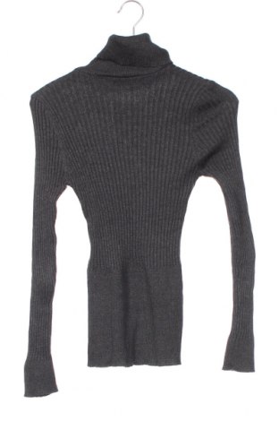 Damenpullover, Größe XS, Farbe Grau, Preis 8,90 €