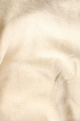 Damenpullover, Größe L, Farbe Mehrfarbig, Preis € 15,00