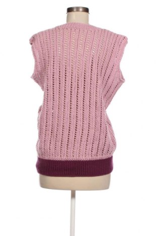 Damenpullover, Größe L, Farbe Mehrfarbig, Preis 16,00 €