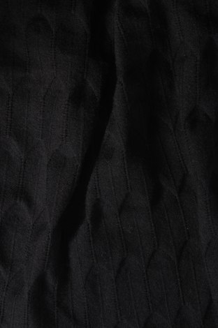 Damenpullover, Größe L, Farbe Schwarz, Preis € 5,05