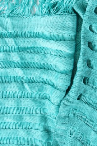 Damenpullover, Größe XL, Farbe Grün, Preis € 9,60