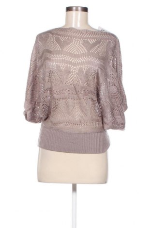 Damenpullover, Größe M, Farbe Braun, Preis € 2,99