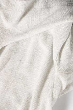 Damenpullover, Größe M, Farbe Grau, Preis 8,90 €
