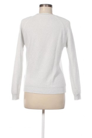 Damenpullover, Größe M, Farbe Grau, Preis 8,90 €