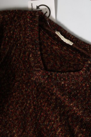 Γυναικείο πουλόβερ, Μέγεθος XS, Χρώμα Πολύχρωμο, Τιμή 8,46 €