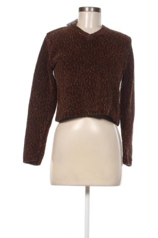 Γυναικείο πουλόβερ, Μέγεθος XS, Χρώμα Πολύχρωμο, Τιμή 8,90 €