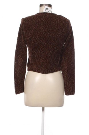 Γυναικείο πουλόβερ, Μέγεθος XS, Χρώμα Πολύχρωμο, Τιμή 8,46 €