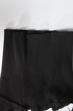 Damenpullover, Größe XS, Farbe Schwarz, Preis 20,18 €