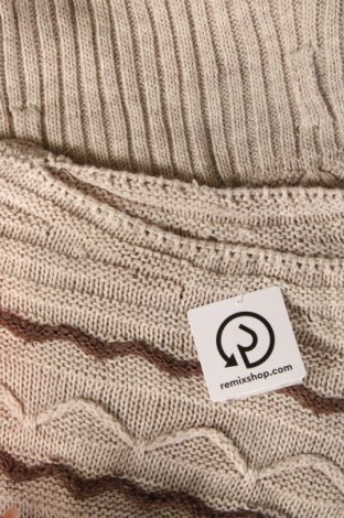Γυναικείο πουλόβερ, Μέγεθος M, Χρώμα Πολύχρωμο, Τιμή 8,45 €