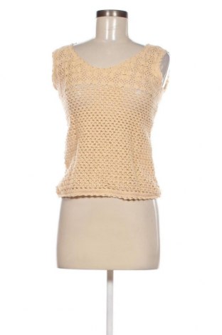 Damenpullover, Größe M, Farbe Orange, Preis € 2,99