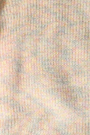 Damenpullover, Größe S, Farbe Mehrfarbig, Preis € 12,69