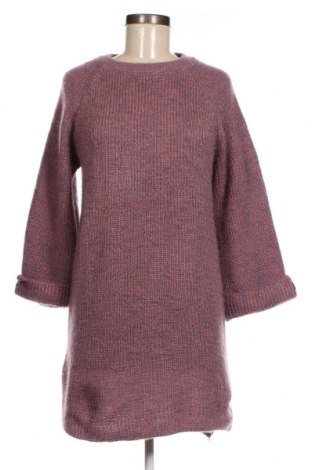 Damenpullover, Größe S, Farbe Lila, Preis € 5,49