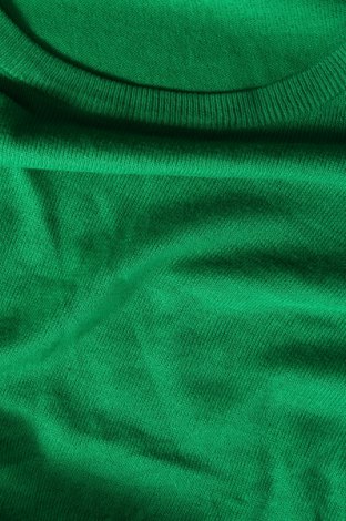 Damenpullover, Größe 3XL, Farbe Grün, Preis € 13,12
