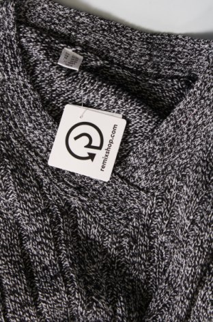 Γυναικείο πουλόβερ, Μέγεθος 3XL, Χρώμα Πολύχρωμο, Τιμή 11,66 €