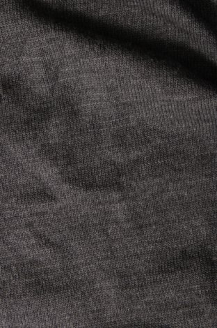 Damenpullover, Größe XXL, Farbe Grau, Preis 12,11 €