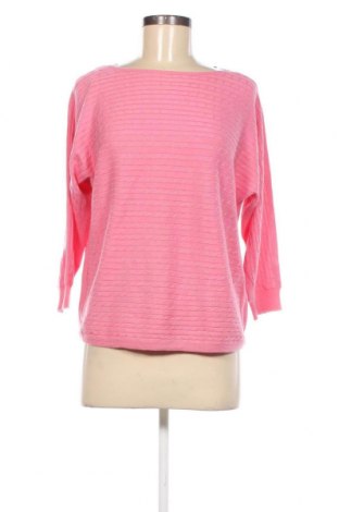 Damenpullover, Größe M, Farbe Rosa, Preis € 9,89